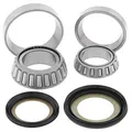 Produktbild: Steering Brg - Seal Kit Kawasaki KLX110 10-17, KLX110L 10-17