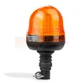 Produktbild: Warnleuchte 12 V LED40, orange