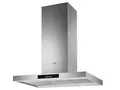 Produktbild: AEG DIB3951M Inselhaube 90 cm Edelstahl