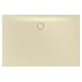 Produktbild: Bette BetteFloor Side Duschfläche 3389-441AE 150x100cm, Antirutsch/Pro, cream