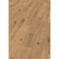Produktbild: EGGER Designboden 