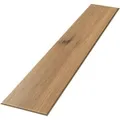 Produktbild: Egger Hybrid-Designboden EDF200 AquaDura Wildeiche Natur