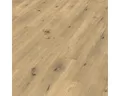 Produktbild: Vinylboden Wildeiche natur Landhausdiele 1292 x 193 x 7,5 mm