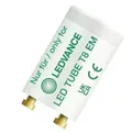 Produktbild: 2er Pack Ledvance LED TUBE T8 EM STARTER