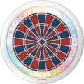 Produktbild: Granboard 132 Turnier 2-Loch Smart Dartboard iOS und Android App