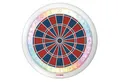 Produktbild: GRANBOARD Dartautomat GRANBOARD132, Dartscheibe Dartboard, Dartboard Dart Board Scheibe Darts