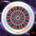 Produktbild: Gran Darts GranBoard 132 2-Loch Bluetooth 5.0 Dartautomat Elektronik Dartboard