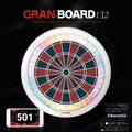 Produktbild: GRANBOARD132