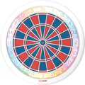 Produktbild: GranBoard - 132 Elektronische Dartscheibe