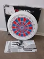 Produktbild: GRANBOARD132 Dartscheibe Dartboard Dart Board Darts Dartautomat gebraucht (194)