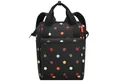 Produktbild: REISENTHEL® Rucksack, Polyester