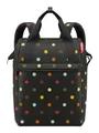 Produktbild: REISENTHEL® Rucksack Allrounder R Backpack