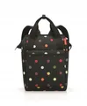 Produktbild: Allrounder R Dots 12l Backpack/bag Women Adjustable Handles
