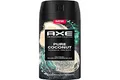 Produktbild: PURE COCONUT Deo Vapor 150 ml