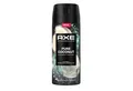 Produktbild: axe Deo-Pumpspray Pure Coconut 150ml