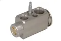 Produktbild: Expansionsventil, Klimaanlage MAHLE AVE 113 000P