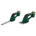 Produktbild: PARKSIDE 20 Volt  Akku-Gras- und Strauchschere  ohne Akku und Ladegerät