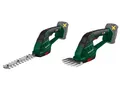 Produktbild: Akku-Gras-Strauchschere PARKSIDE PAGS 20-Li A1 20V ohne Akku & Ladegerät