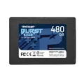 Produktbild: Patriot Burst Elite 480 GB, 2.5