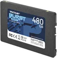 Produktbild: 814914027752 SSD 480GB Burst Elite 450/320MB/s SATA III 2. Patriot