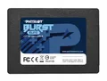 Produktbild: PATRIOT BURST ELITE 480GB SATA 3 2,5-Zoll SSD