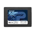 Produktbild: Patriot Burst Elite SATA 3 480GB SSD 2.5