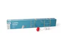 Produktbild: BS Toys Leitergolf - Original Laddergolf für Kinder - Wurfspiel Outdoor - Draussen Spielzeug Kinder