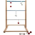 Produktbild: BS Toys Wurfspiel 