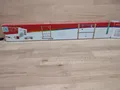Produktbild: BS Toys Leitergolf Wurfspiel für Kinder - Laddergolf - für Kinder ab 6