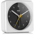 Produktbild: Braun - Wecker - Classic - BC03WB - Analog