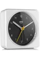 Produktbild: Braun - Wecker - Classic - BC03WB - Analog