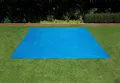 Produktbild: Intex Bodenschutzplane, BxL: 472x472 cm