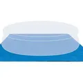 Produktbild: Intex Pool-Bodenplane Quadratisch 472 x 472 cm 28048