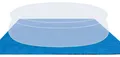 Produktbild: INTEX 28048 POOLMATTE 457 CM