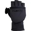 Produktbild: ROECKL SPORTS Herren Handschuhe Kadane