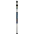 Produktbild: Bosch Messlatte GR 500 Professional, 0601094600, Länge 5m, Maßeinheiten m/cm