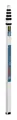 Produktbild: Bosch Professional Messlatte GR 500 - 601094600