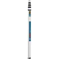Produktbild: Bosch Professional Messlatte GR 500 (500 cm) (0601094600)