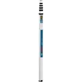 Produktbild: Bosch Professional GR 500 Messlatte (0601094600)