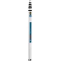 Produktbild: Bosch Messlatte GR 500 Länge: 5.0 m