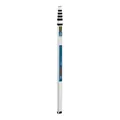 Produktbild: Bosch Messlatte GR 500