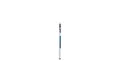 Produktbild: Bosch Professional Messlatte Bosch Messlatte GR 500