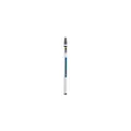 Produktbild: Bosch Messlatte GR 500