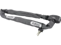 Produktbild: ABUS 61917 Kettenschloss (Grau)