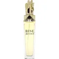 Produktbild: Beyonce Rise Eau de Parfum Spray 100 ml