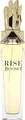 Produktbild: Beyonce Rise Eau de Parfum Spray 100 ml