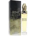 Produktbild: ⭐⭐ Beyonce rise edp 100 ml EdP Eau de Parfum RARE Neu OVP  ⭐⭐⭐