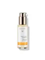Produktbild: Dr. Hauschka Balancing Day Lotion