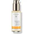 Produktbild: Dr. Hauschka Balancing Day Lotion 50 ml