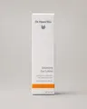 Produktbild: Dr. Hauschka Balancing Day Lotion 50ml – Ausgleichende Tagespflege für Mischhaut